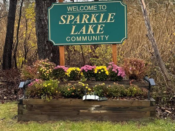 261 Sparkle Road, Yorktown Heights NY 10598