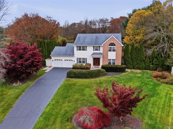 48 Windcrest Drive