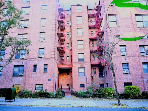 34-20 78th Street 4J, Jackson Heights NY 11372
