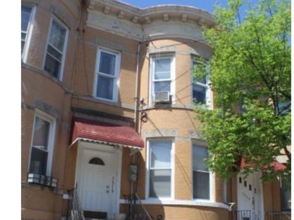 75-16 62 Street, Glendale NY 11385