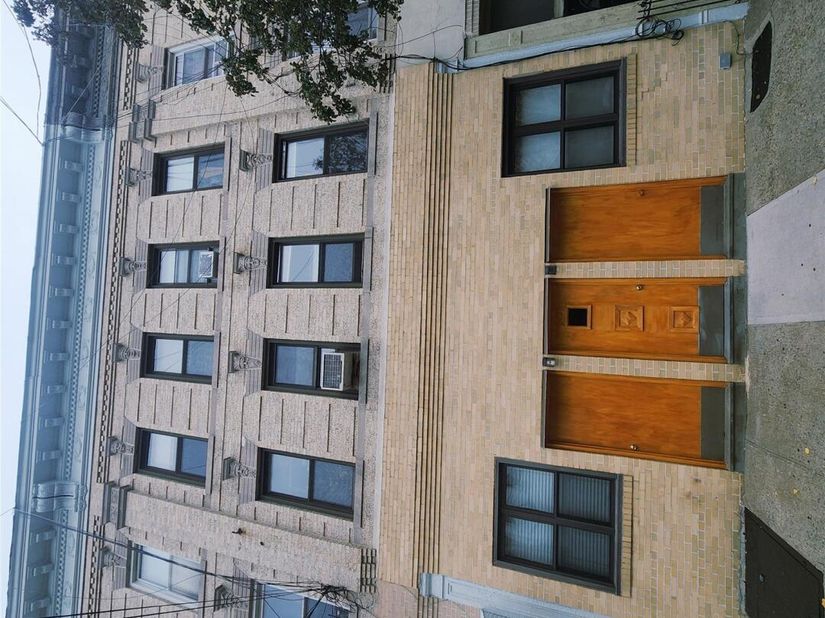 655 Woodward Avenue, Ridgewood NY 11385