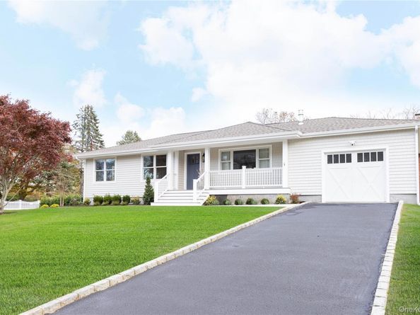 1995 Ruth Road, Mattituck NY 11952