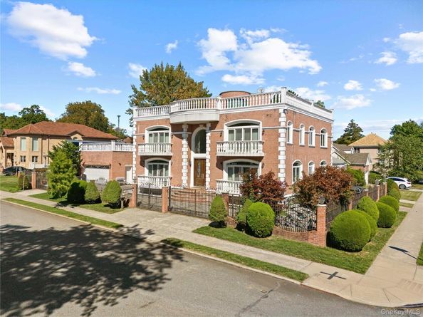 6435 Marathon Parkway, Little Neck NY 11362