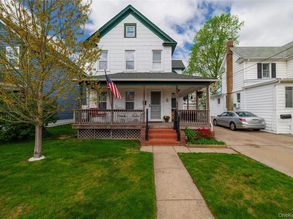 23 Plainfield Avenue, East Rockaway NY 11518