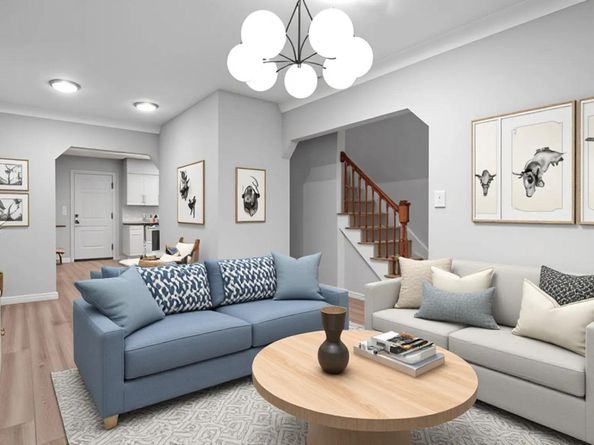 836 E 229th Street, Bronx NY 10466