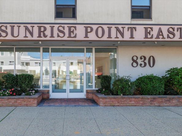 830 Shore Road 1G, Long Beach NY 11561