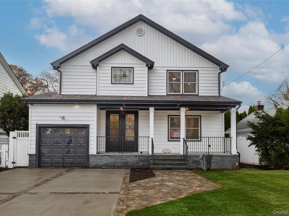 1680 Cornelius Avenue, Wantagh NY 11793