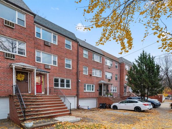 178-59 Wexford Terrace, Jamaica Estates NY 11432