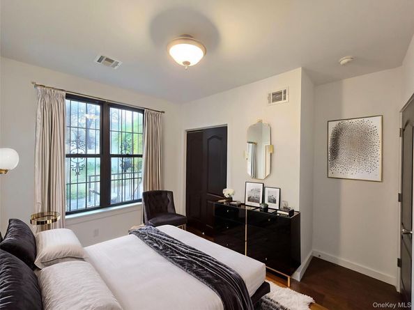 151 Noll Street, Brooklyn NY 11206