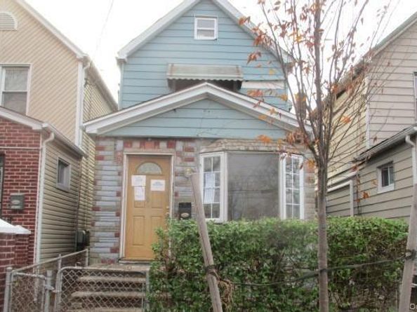 142-06 116th Avenue, Jamaica NY 11436