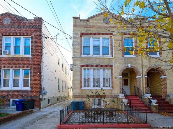 2284 E 22nd Street, Brooklyn NY 11229