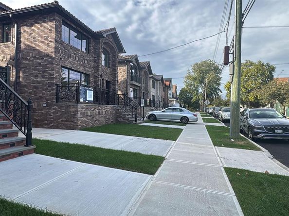 3828 215th Street, Bayside NY 11361