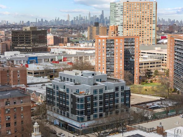 97-45 63RD Drive 5C, Rego Park NY 11374