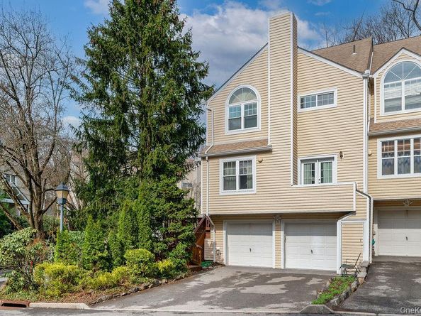 75 W Hartsdale Avenue 8, Hartsdale NY 10530