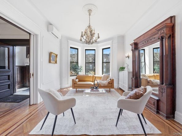 195 Rutland Road, Brooklyn NY 11225