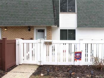 486 Daryl Drive