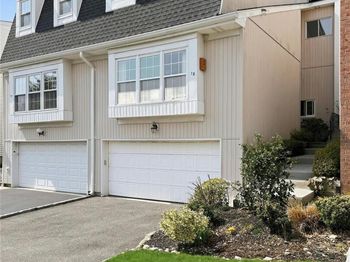 78 Hidden Ridge Drive