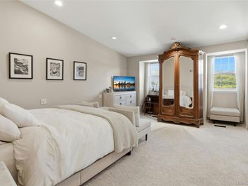 78 Hidden Ridge Drive
