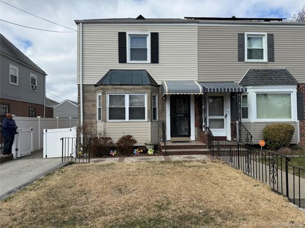 11486 228th Street, Cambria Heights NY 11411