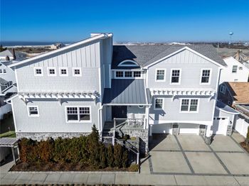 117 Baldwin Avenue