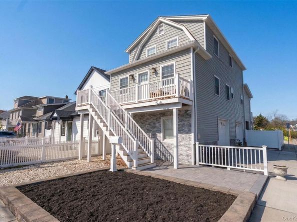 36 West Boulevard, East Rockaway NY 11518