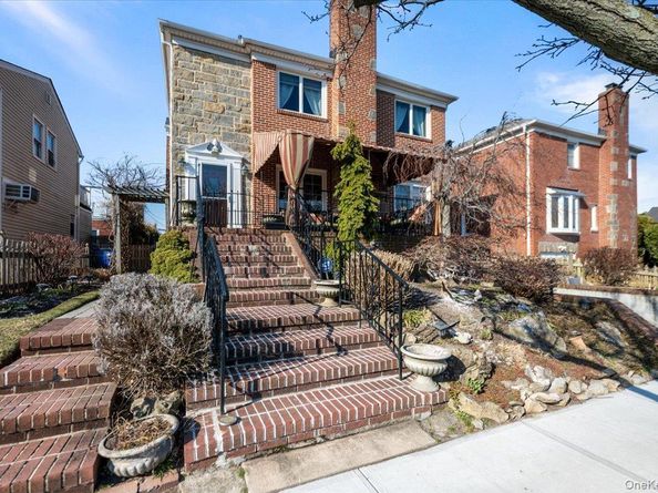 307 W Penn Street, Long Beach NY 11561