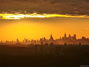 27110 Grand Central Parkway