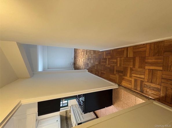 1705 Purdy Street 7H, Bronx NY 10462