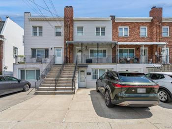 228 Calhoun Avenue
