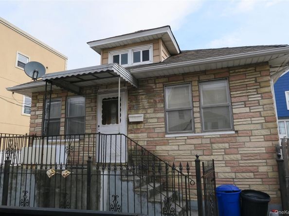 1382 McBride Street, Far Rockaway NY 11691