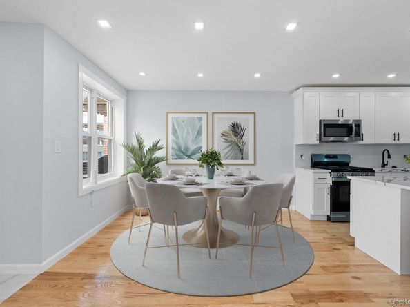 997 E 52nd Street, Brooklyn NY 11234