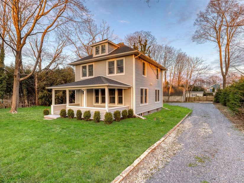 30170 Main Road, Cutchogue NY 11935