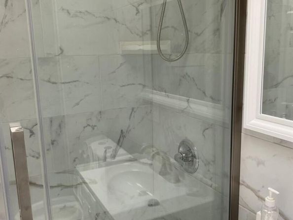 66 E 91st Street, Brooklyn NY 11212