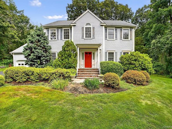 12 Veronica Court, Cortlandt Manor NY 10567