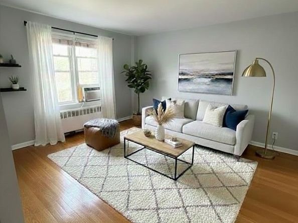 1537 Central Park Avenue E8, Yonkers NY 10710