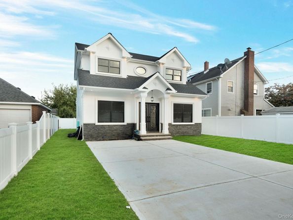 69 E. Cherry Street, Hicksville NY 11801