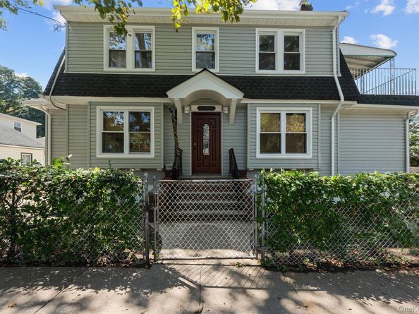 10708 132nd Street, Richmond Hill NY 11419