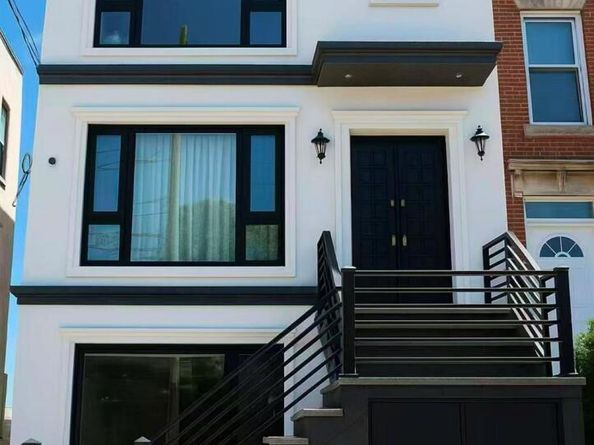 5717 58th Street, Maspeth NY 11378