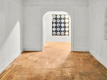 1075 Grand Concourse