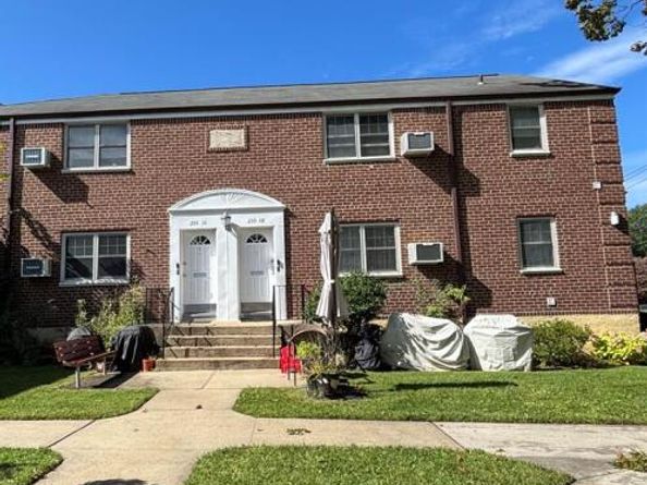 255-10 61st Avenue 907, Little Neck NY 11362