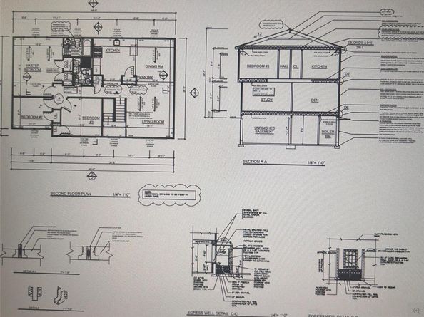 83 Arlington Avenue, Wyandanch NY 11798