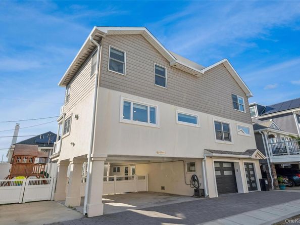 71 Michigan Street, Long Beach NY 11561