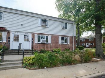 229-20 Hillside Avenue