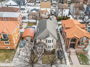 Undisclosed Address #955187