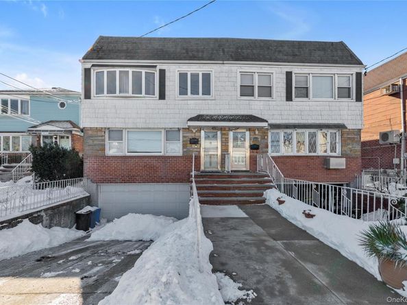 15040 16th Road, Whitestone NY 11357