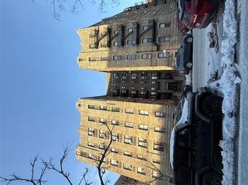 50-05 43 Ave