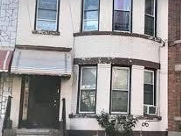 738 New Jersey Avenue, Brooklyn NY 11207
