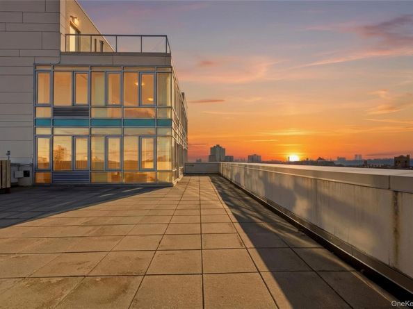 3220 Arlington Avenue 12AB, Bronx NY 10463