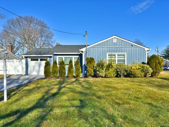 1510 Rica Place, Valley Stream NY 11580