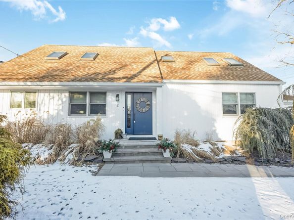 2 Martin Place, Northport NY 11768